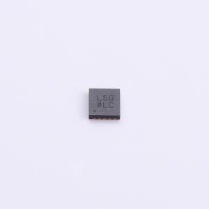 ADP7159ACPZ-01-R7商品缩略图