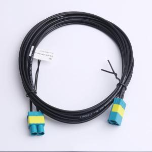 XZ81-K2M-2000-K2F-ZZ商品缩略图