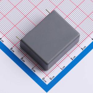 228CB0124商品缩略图