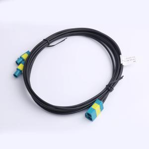 XZ81-K2F-2000-K1M-ZZ商品缩略图