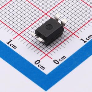 PC817BAS商品缩略图