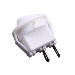 KCD1-204-2P-W商品缩略图