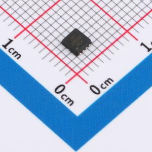 BSZ065N03LSATMA1-HXY商品缩略图