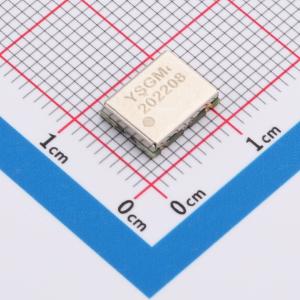 YSGM202208商品缩略图