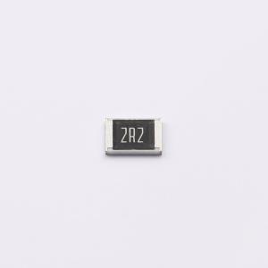 CL1812JN2R2B商品缩略图