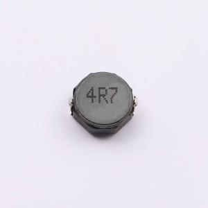 SMRH8D28-4R7NT商品缩略图