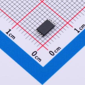 25LC040A-I/ST商品缩略图