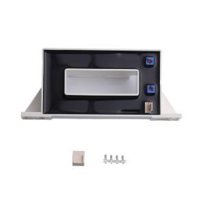 NACF.600J-S5/V商品缩略图