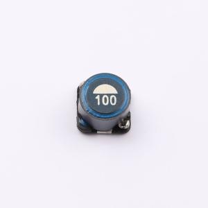 SDRS7045-100N商品缩略图