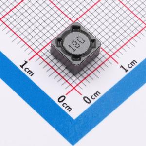 SDRI74-180MT商品缩略图