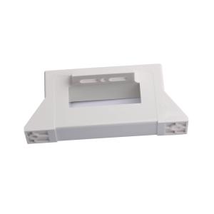 NACF.2000J-S5/V商品缩略图