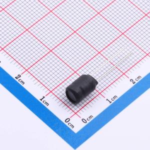 XR5*7-122K-L商品缩略图