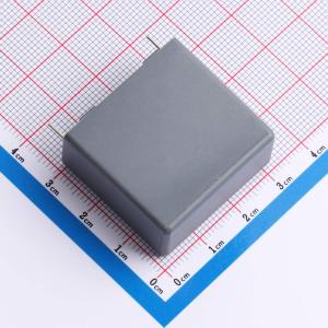 228CB0030商品缩略图