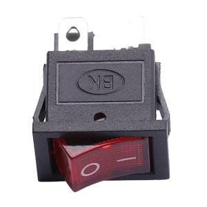 KCD1-104-R商品缩略图