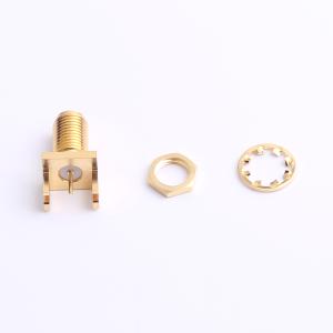 132289RP商品缩略图