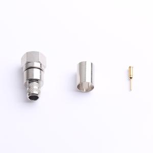 222123商品缩略图