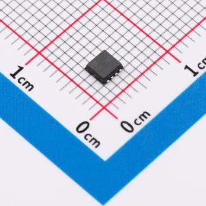 PJMG10H25NDL商品缩略图