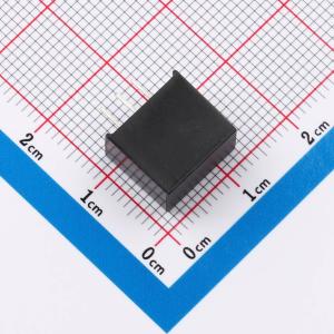 TSR 1-2465商品缩略图