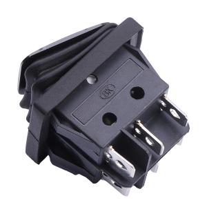 KCD4-6P-FS-2B商品缩略图