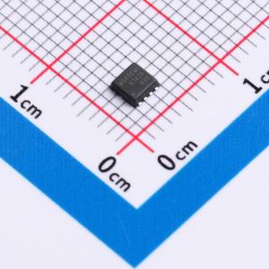 AON7426-MS商品缩略图