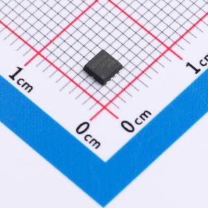 FDMC8554-MS商品缩略图