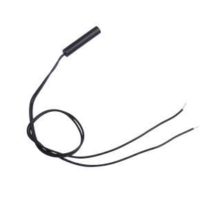 MRS13-1B商品缩略图