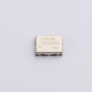 YSGM263008商品缩略图