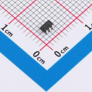 UCC27517ADBVR-TP商品缩略图