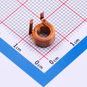 XRC0.2*1.4*4.5-18.75T商品缩略图