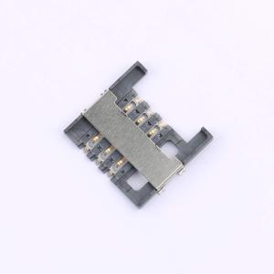 JBL-102015682商品缩略图