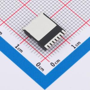 BRP100N245P6商品缩略图