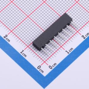 4308R-101-472LF商品缩略图