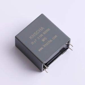 228CB0076商品缩略图