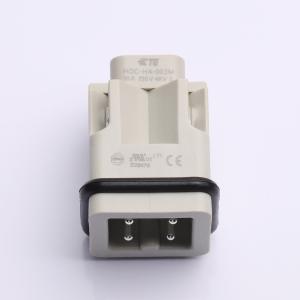 HA-003-M商品缩略图