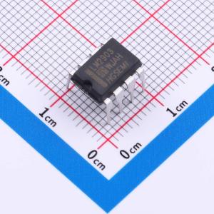LM2903N商品缩略图