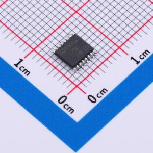 L7987商品缩略图