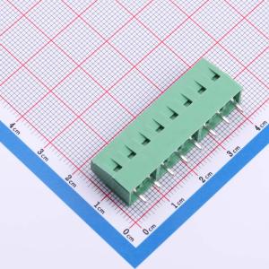 VI0801550000G商品缩略图