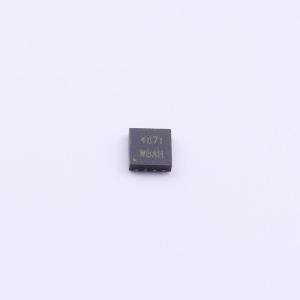 TS4871DQ3/TR商品缩略图