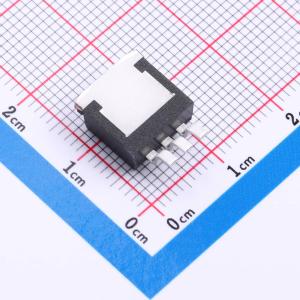 LT1585CM#PBF商品缩略图