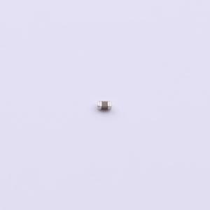 UMK105B7102KV-F商品缩略图