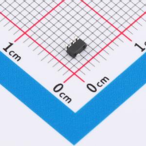 TPK20I4US5商品缩略图