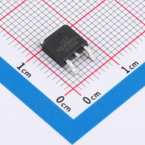 SQD40031EL_GE3-HXY商品缩略图