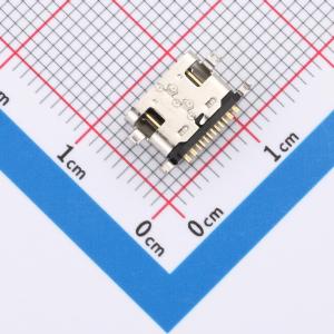JBL-1043111452-H商品缩略图