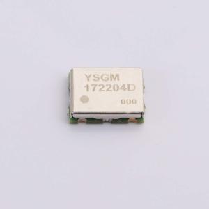 YSGM172204D商品缩略图