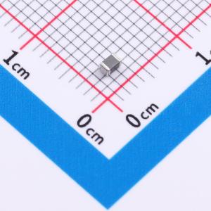 CV201210-330K商品缩略图