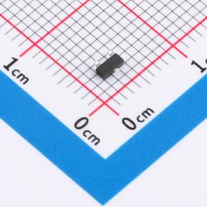 TPE1605C2A商品缩略图