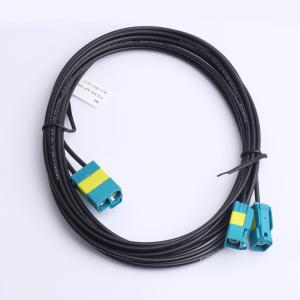 XZ81-K2F-2000-K1F-ZZ商品缩略图