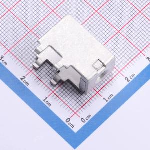 TTR54122170-2100商品缩略图