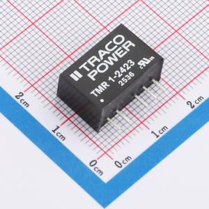 TMR 1-2423商品缩略图