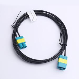 XZ81-K2M-1000-K2F-ZZ商品缩略图